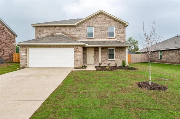 $2,495 | 3527 Chestnut Oak Drive, Dallas, TX 75253