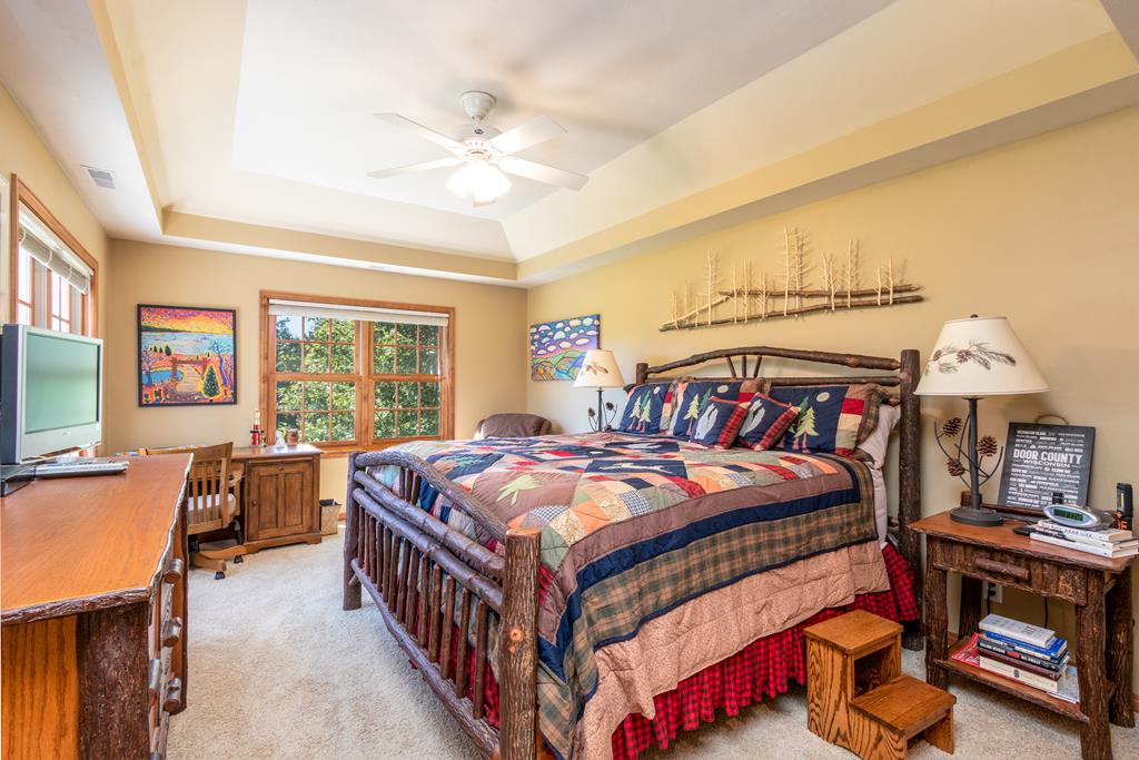 3765 South Northhaven Drive, Unit 41002 Fish Creek, WI 54212 - Photo 12 of 33