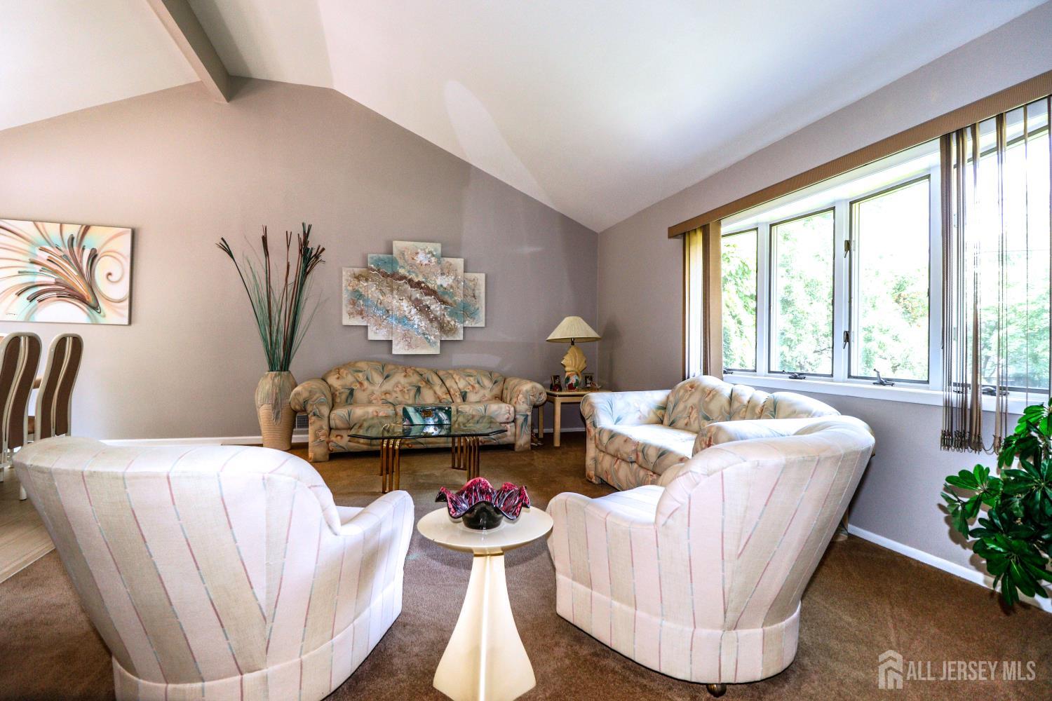 5 Overhill Road East Brunswick, NJ 08816 - Photo 17 of 38