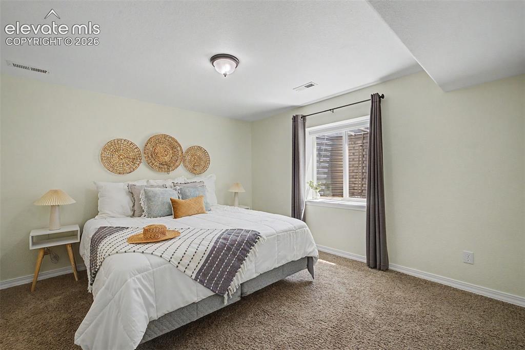 9386 Rockingham Drive Peyton, CO 80831 - Photo 31 of 41