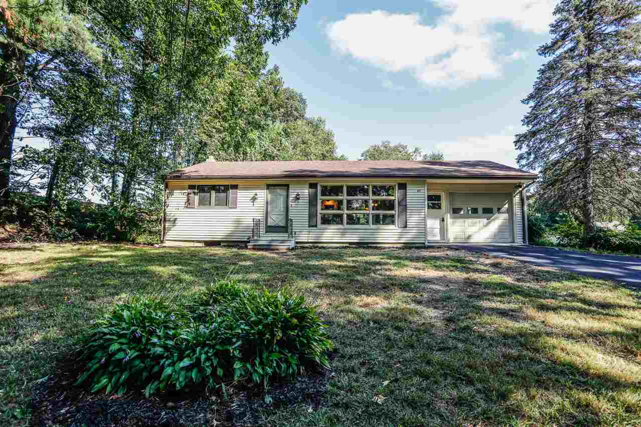 49 Kingston Road Plaistow, NH 03865 - Photo 1 of 22 Gallery Image 1