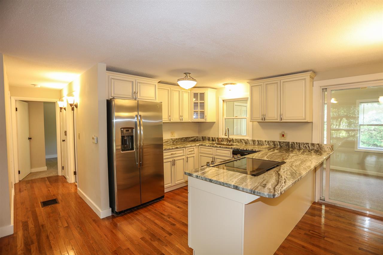 49 Kingston Road Plaistow, NH 03865 - Photo 2 of 22 Gallery Image 2