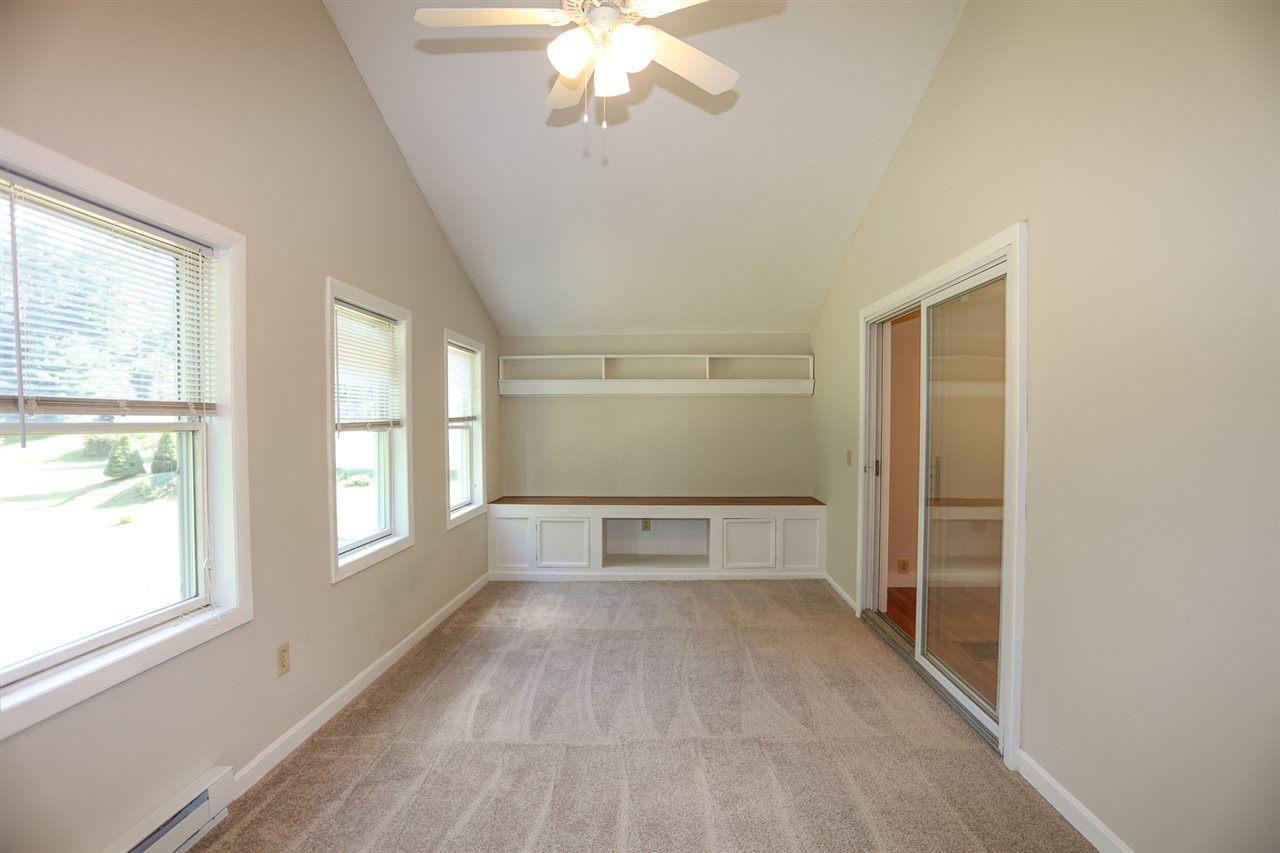 49 Kingston Road Plaistow, NH 03865 - Photo 11 of 22 Gallery Image 11