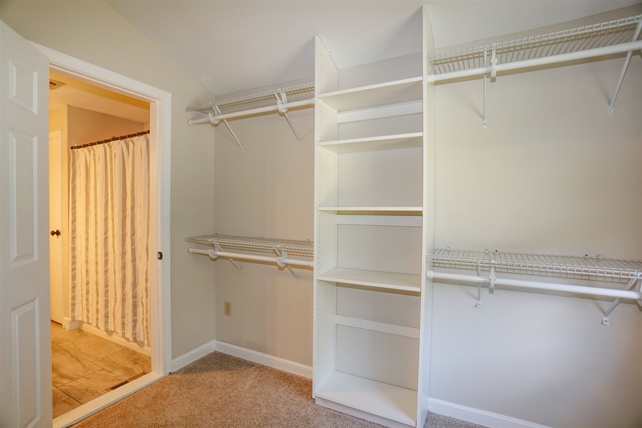 49 Kingston Road Plaistow, NH 03865 - Photo 12 of 22 Gallery Image 12