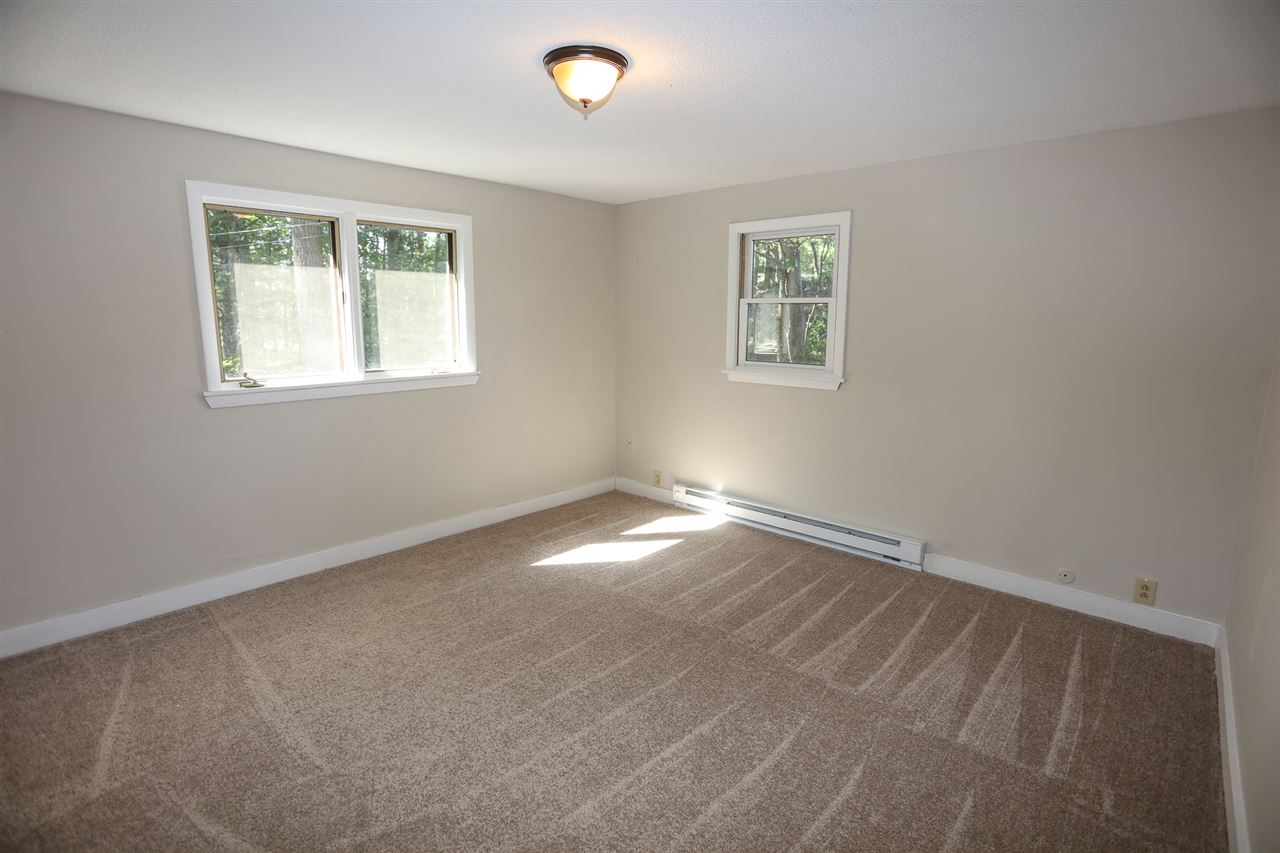 49 Kingston Road Plaistow, NH 03865 - Photo 15 of 22 Gallery Image 15