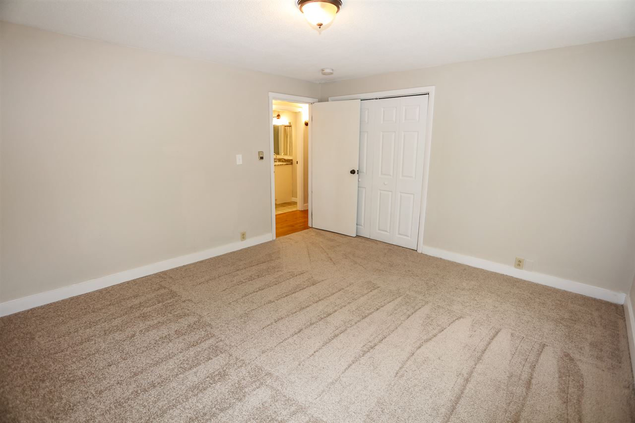 49 Kingston Road Plaistow, NH 03865 - Photo 16 of 22 Gallery Image 16