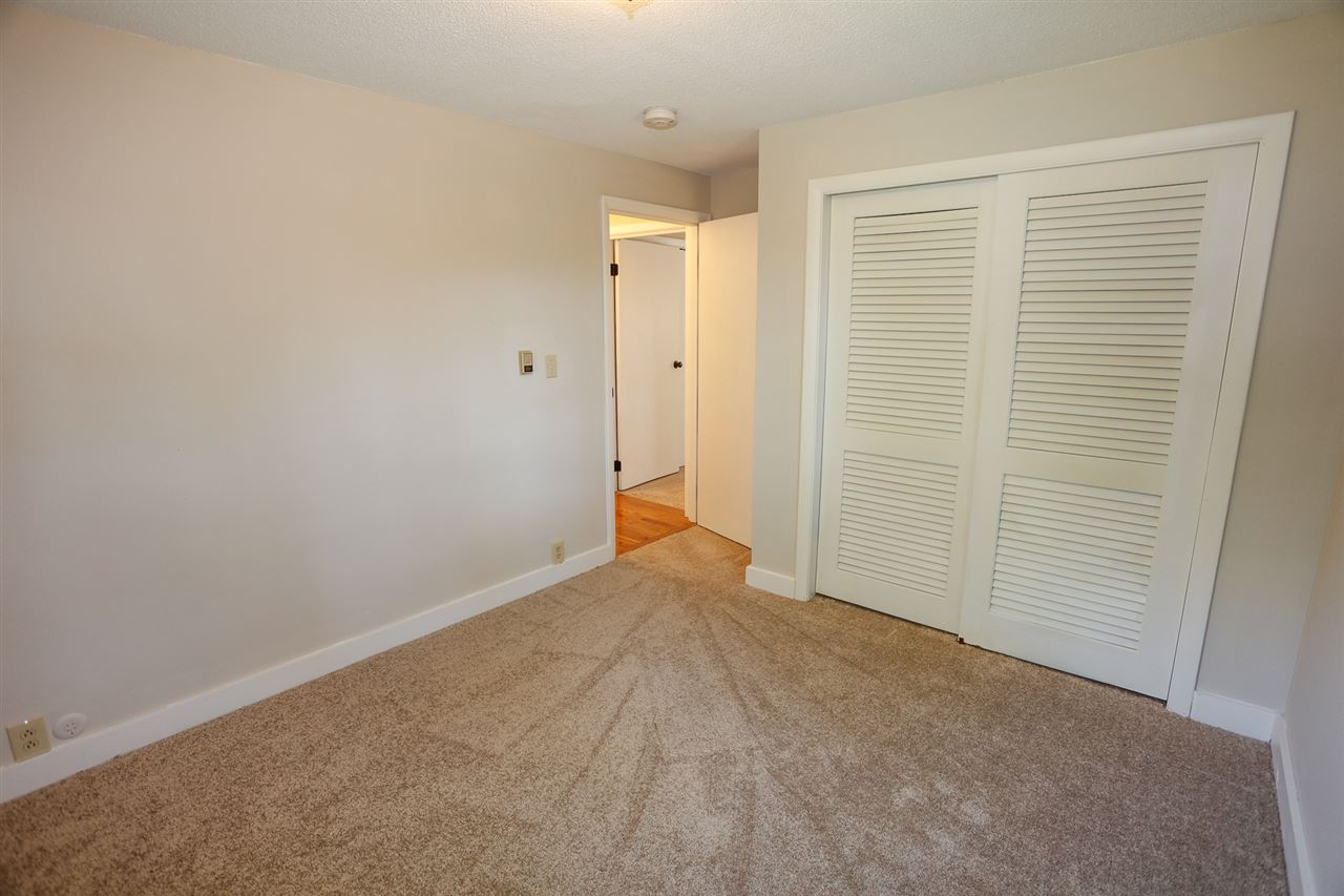 49 Kingston Road Plaistow, NH 03865 - Photo 18 of 22 Gallery Image 18