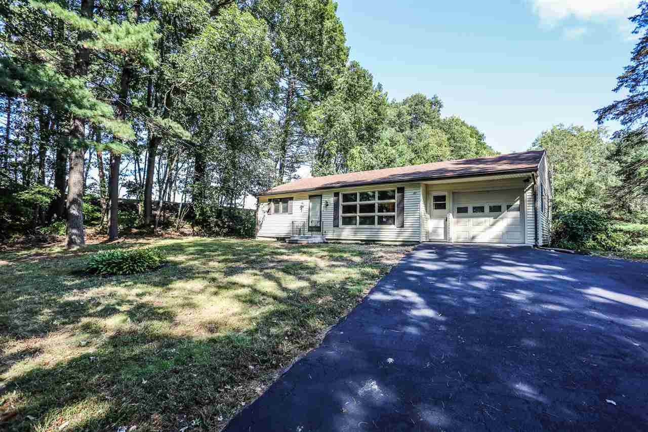 49 Kingston Road Plaistow, NH 03865 - Photo 19 of 22 Gallery Image 19