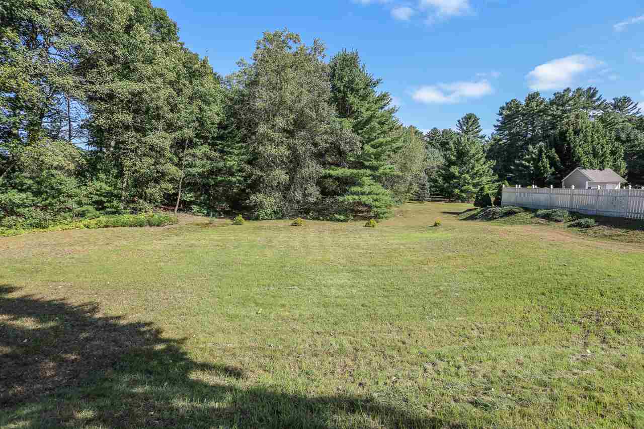 49 Kingston Road Plaistow, NH 03865 - Photo 20 of 22 Gallery Image 20