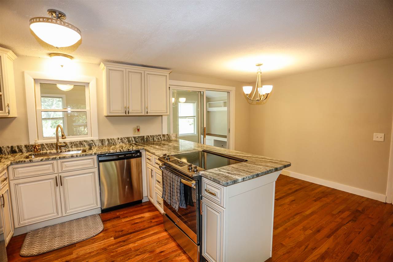 49 Kingston Road Plaistow, NH 03865 - Photo 3 of 22 Gallery Image 3