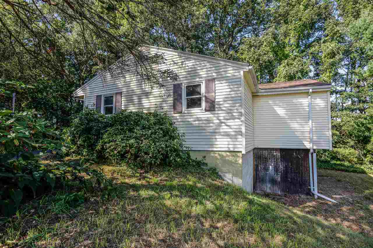49 Kingston Road Plaistow, NH 03865 - Photo 21 of 22 Gallery Image 21