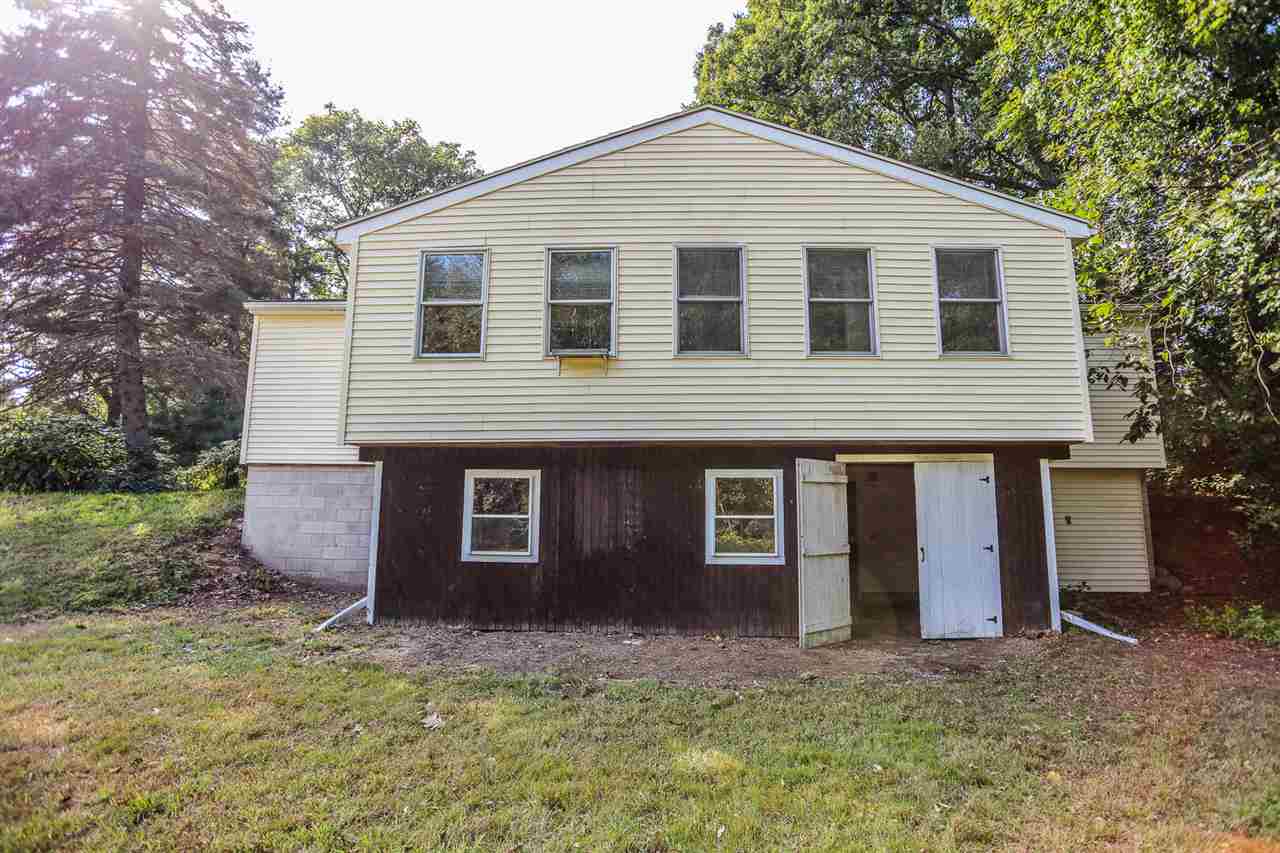 49 Kingston Road Plaistow, NH 03865 - Photo 22 of 22 Gallery Image 22
