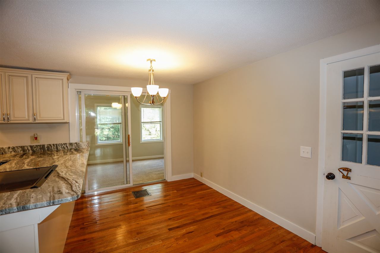 49 Kingston Road Plaistow, NH 03865 - Photo 5 of 22 Gallery Image 5