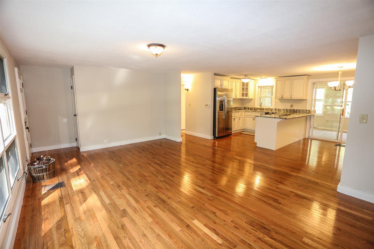 49 Kingston Road Plaistow, NH 03865 - Photo 7 of 22 Gallery Image 7
