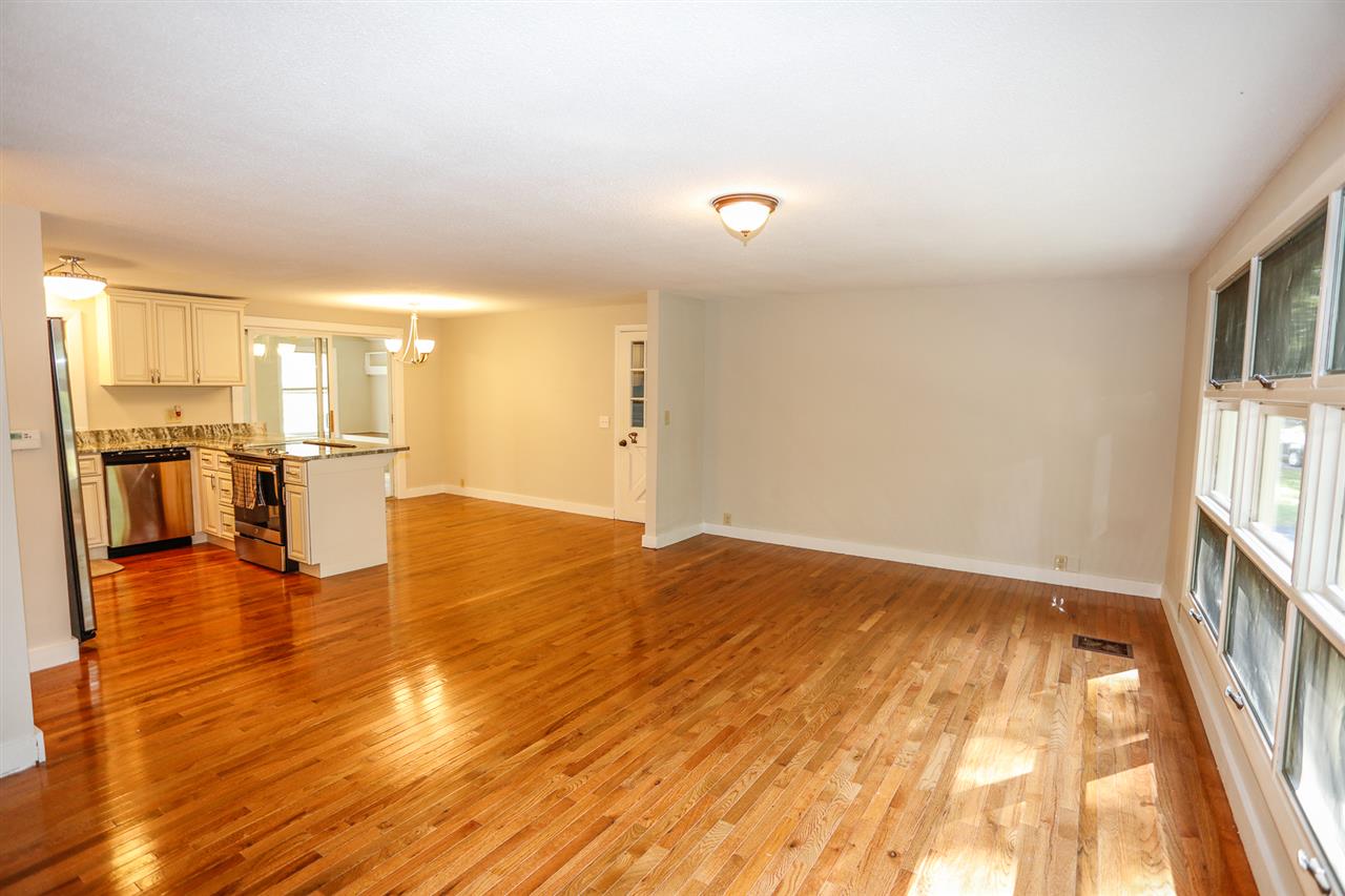 49 Kingston Road Plaistow, NH 03865 - Photo 8 of 22 Gallery Image 8