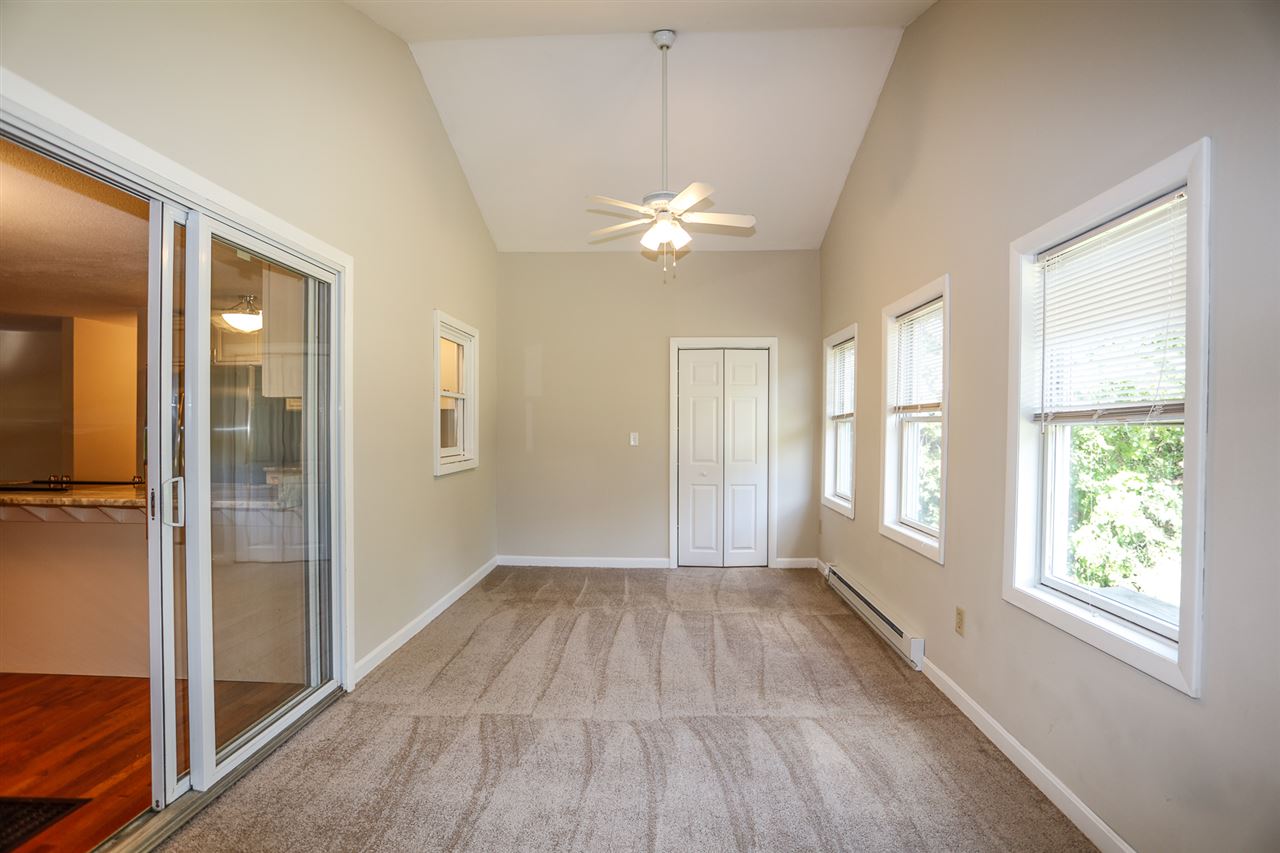 49 Kingston Road Plaistow, NH 03865 - Photo 10 of 22 Gallery Image 10