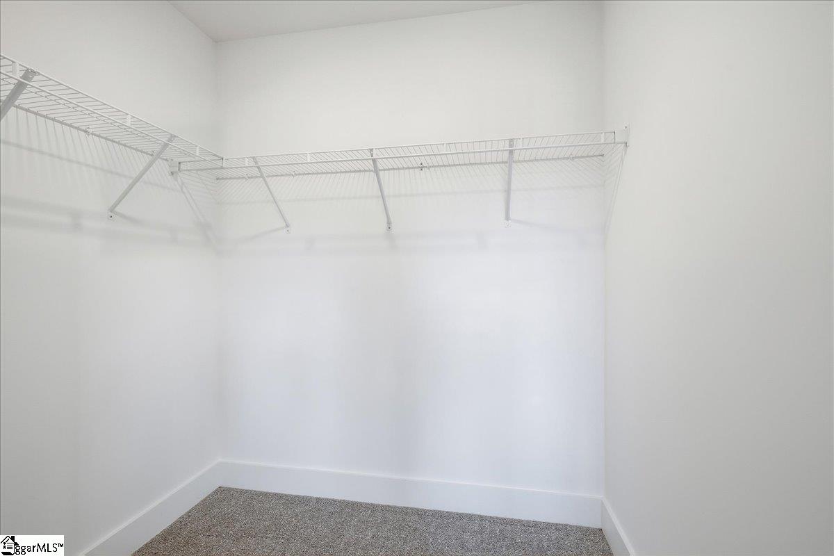 508 Round Rock Way Fountain Inn, SC 29644 - Photo 15 of 30