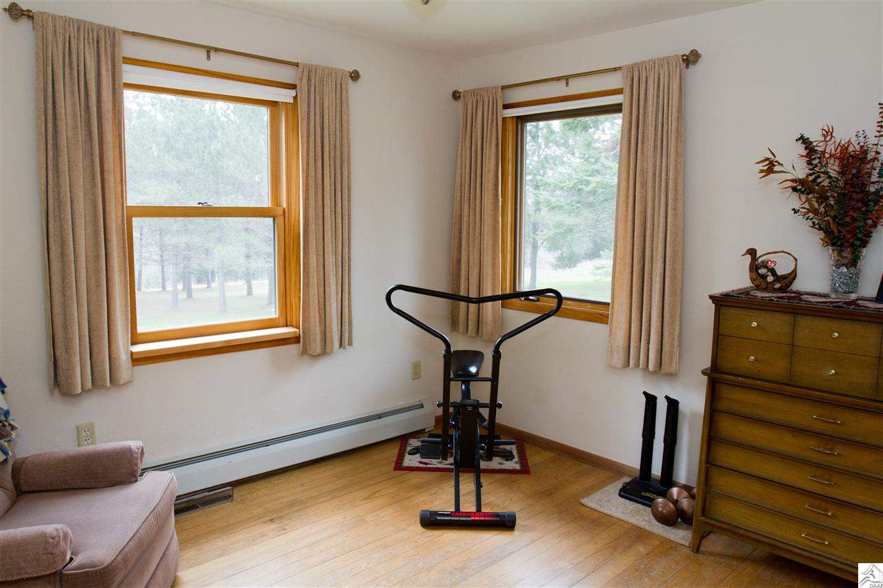 5955 Munger Shaw Road Saginaw, MN 55779 - Photo 12 of 17 Gallery Image 12