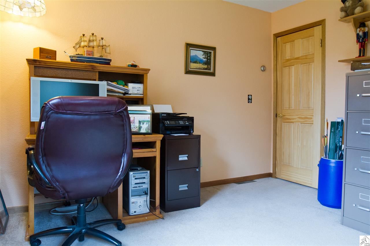 5955 Munger Shaw Road Saginaw, MN 55779 - Photo 13 of 17 Gallery Image 13