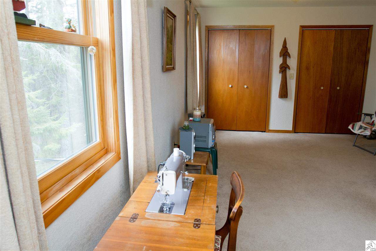 5955 Munger Shaw Road Saginaw, MN 55779 - Photo 14 of 17 Gallery Image 14