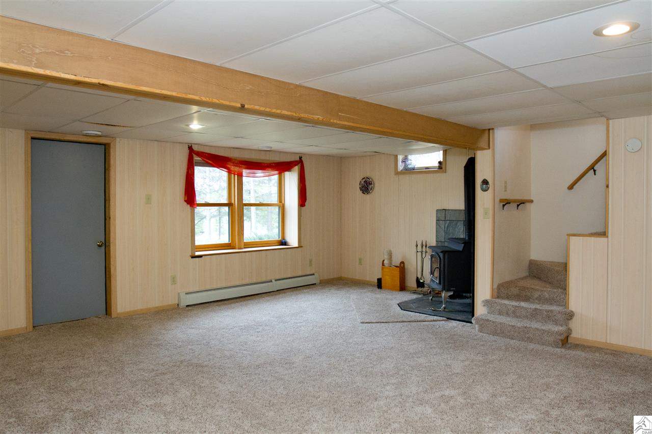 5955 Munger Shaw Road Saginaw, MN 55779 - Photo 15 of 17 Gallery Image 15