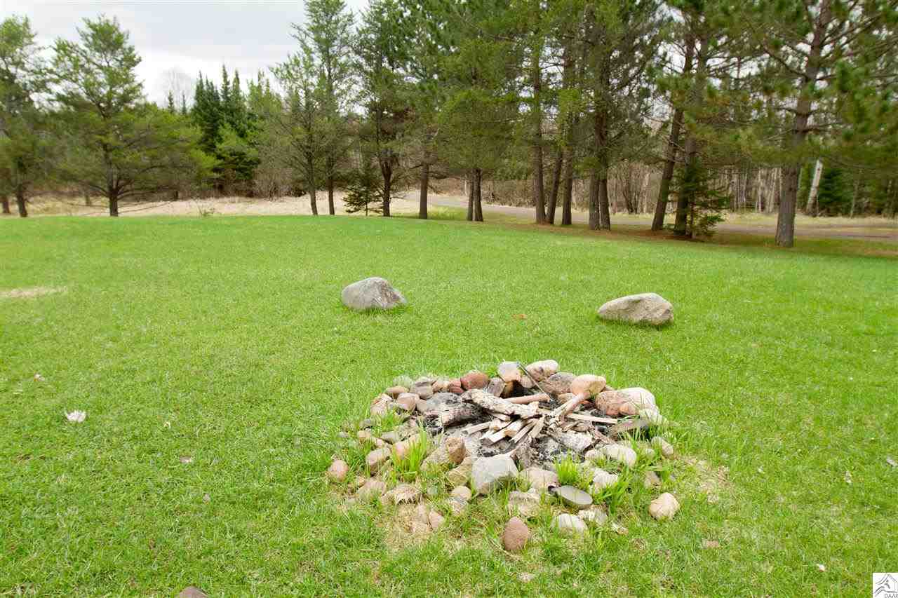 5955 Munger Shaw Road Saginaw, MN 55779 - Photo 16 of 17 Gallery Image 16