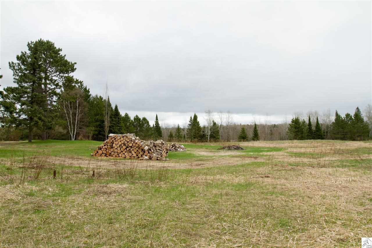 5955 Munger Shaw Road Saginaw, MN 55779 - Photo 17 of 17 Gallery Image 17