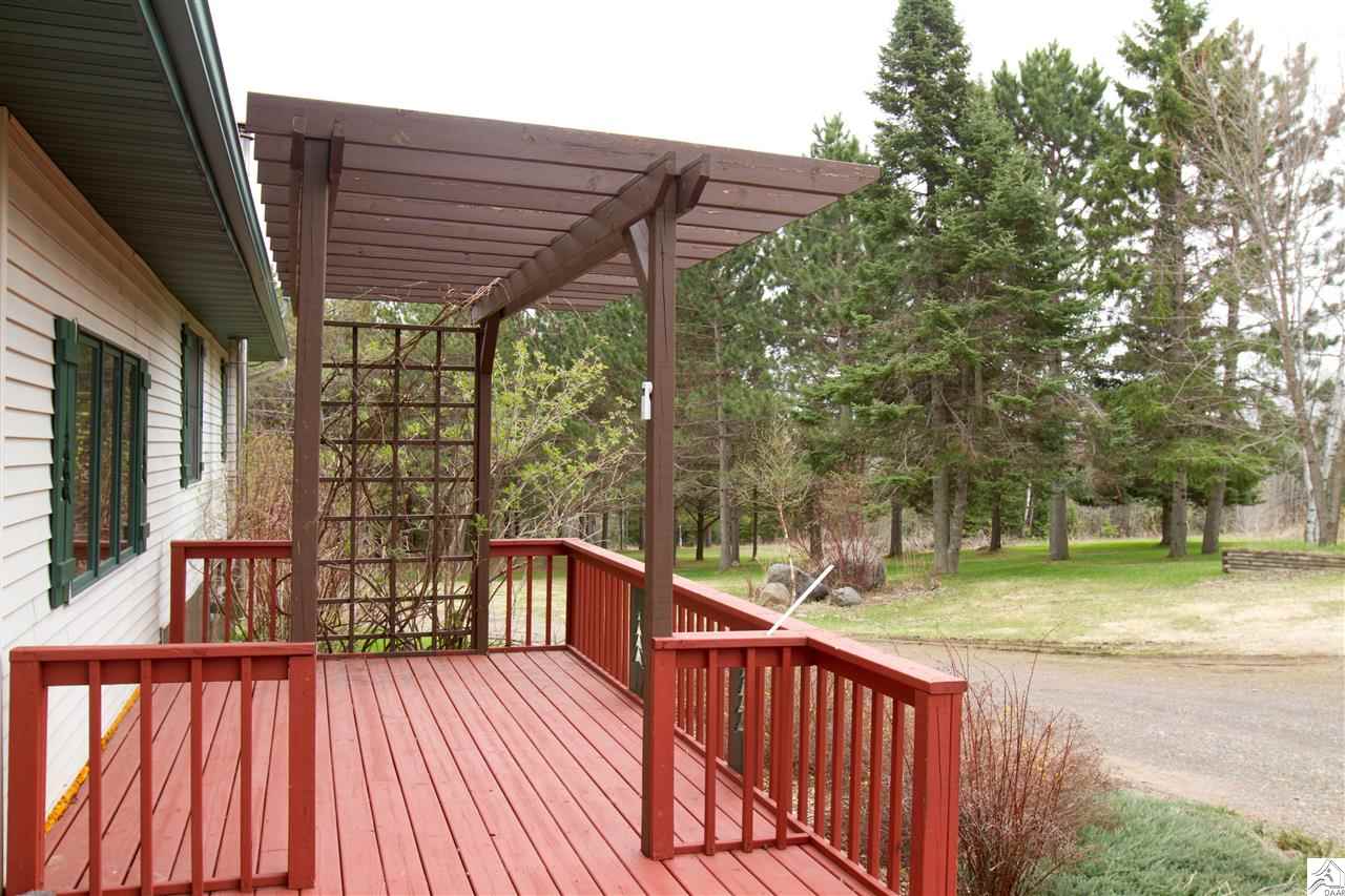 5955 Munger Shaw Road Saginaw, MN 55779 - Photo 2 of 17 Gallery Image 2