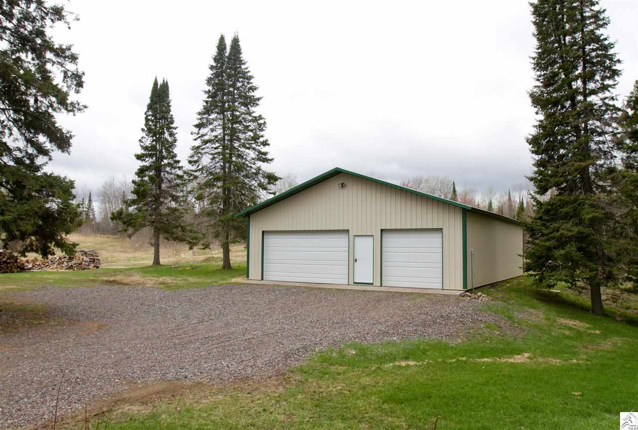 5955 Munger Shaw Road Saginaw, MN 55779 - Photo 3 of 17 Gallery Image 3