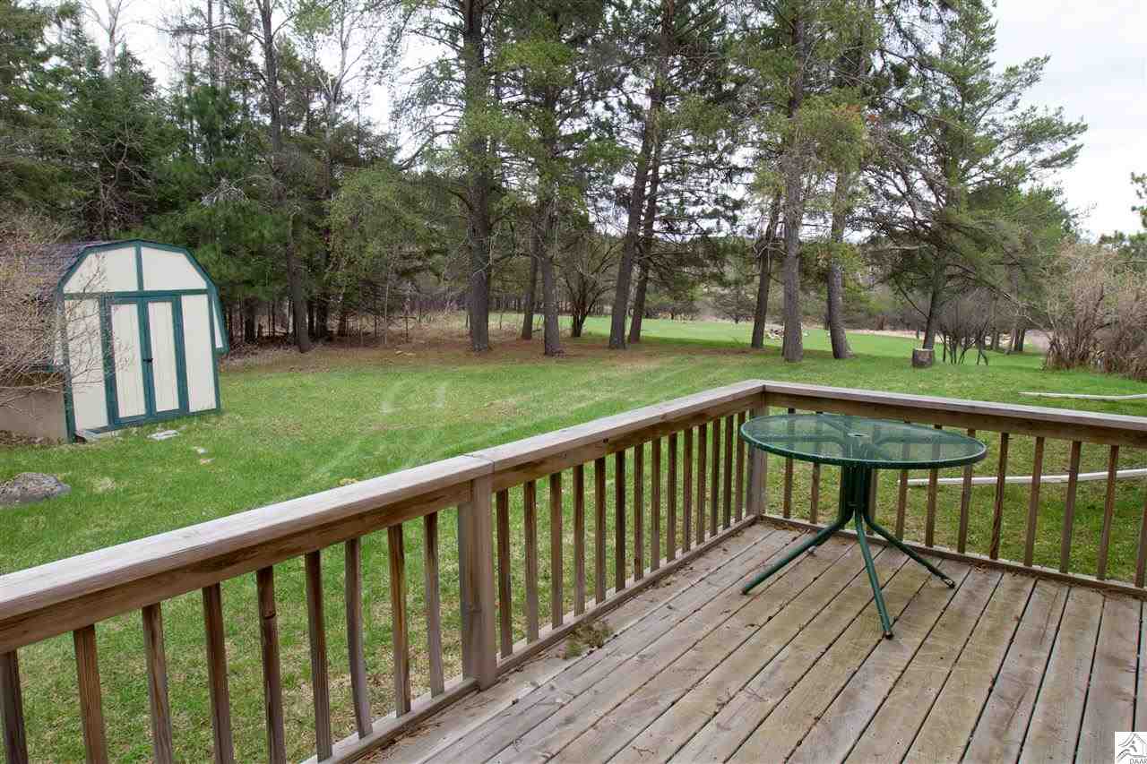 5955 Munger Shaw Road Saginaw, MN 55779 - Photo 4 of 17 Gallery Image 4