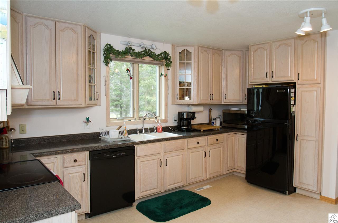 5955 Munger Shaw Road Saginaw, MN 55779 - Photo 5 of 17 Gallery Image 5