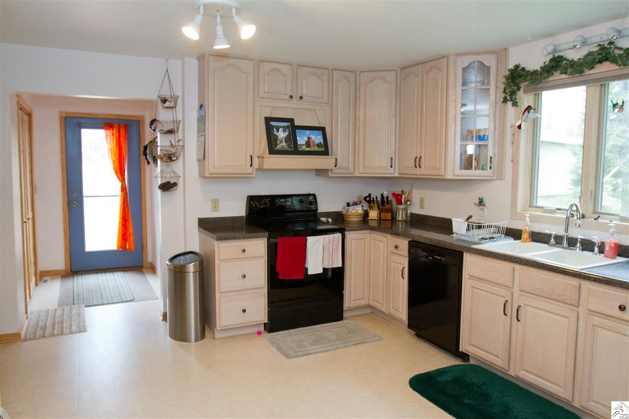 5955 Munger Shaw Road Saginaw, MN 55779 - Photo 6 of 17 Gallery Image 6