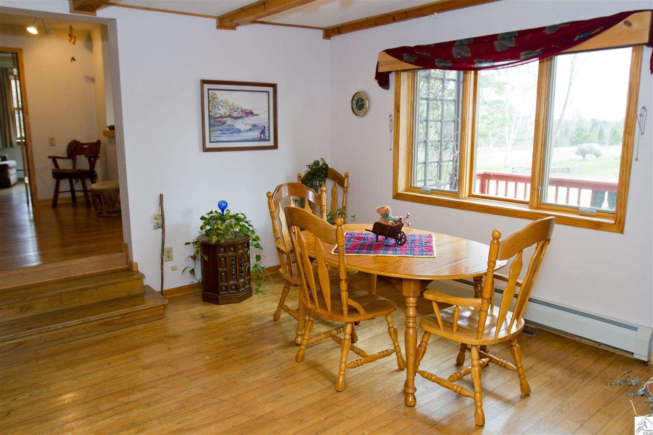 5955 Munger Shaw Road Saginaw, MN 55779 - Photo 7 of 17 Gallery Image 7