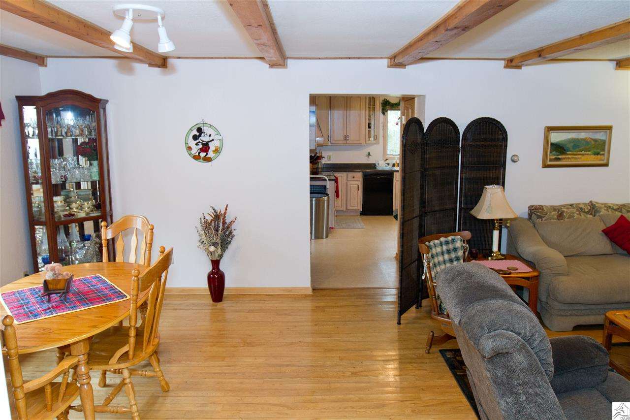 5955 Munger Shaw Road Saginaw, MN 55779 - Photo 8 of 17 Gallery Image 8