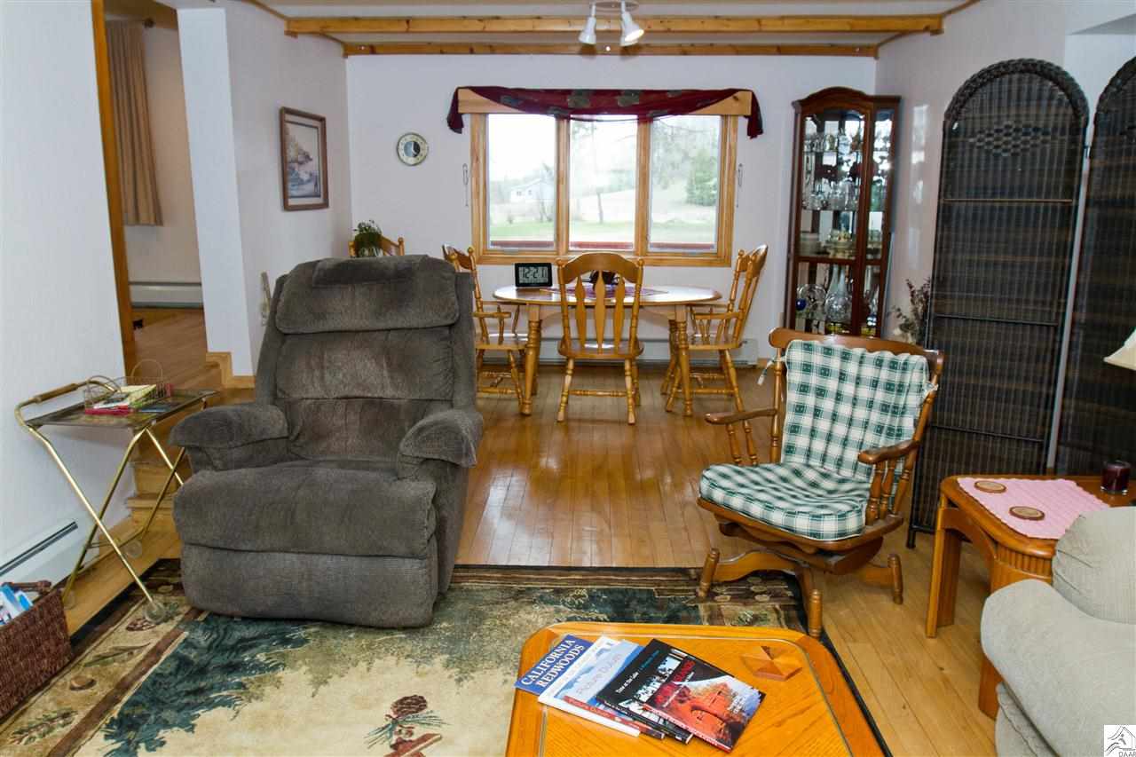 5955 Munger Shaw Road Saginaw, MN 55779 - Photo 9 of 17 Gallery Image 9