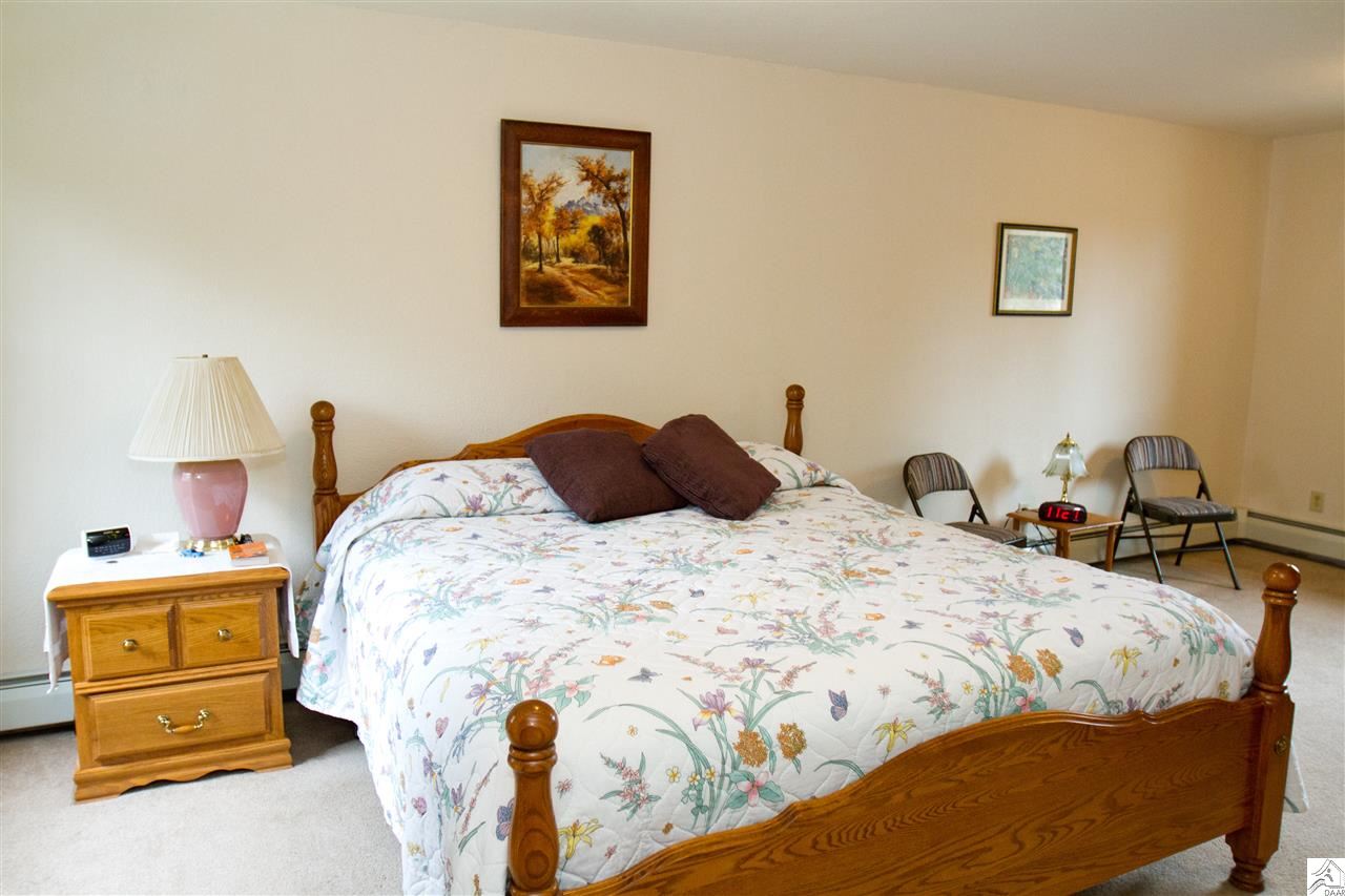 5955 Munger Shaw Road Saginaw, MN 55779 - Photo 10 of 17 Gallery Image 10