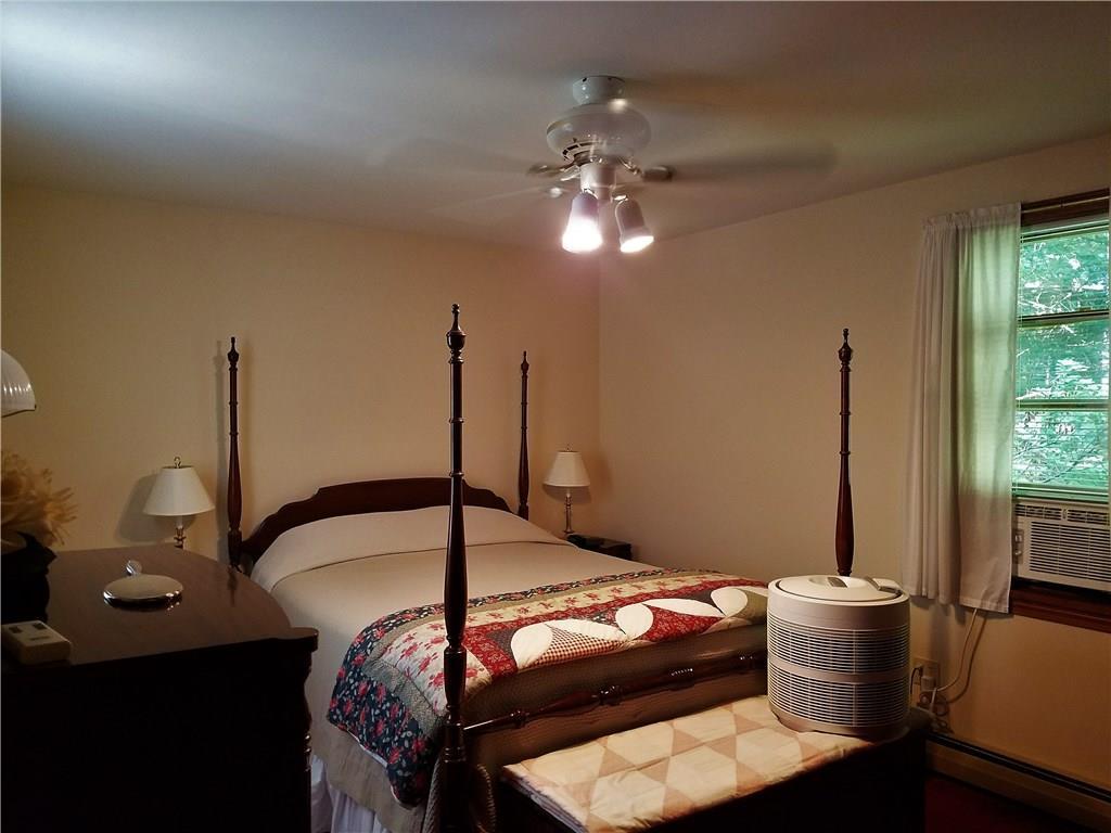 88 Norton Pond Road Lincolnville, ME 04849 - Photo 14 of 35 Photo