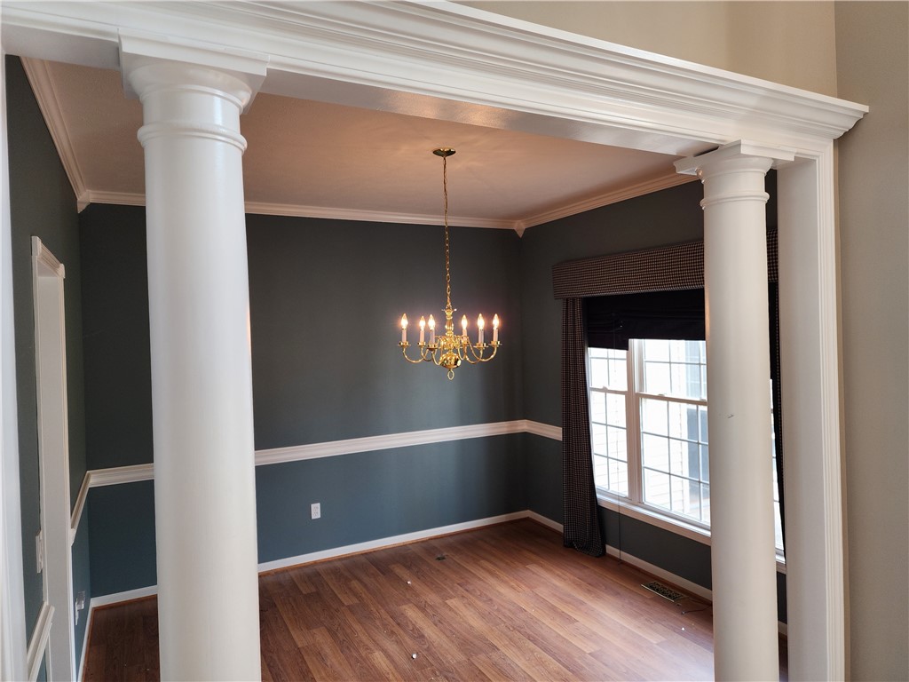 213 Jonquil Lane Greece, NY 14612 - Photo 11 of 38