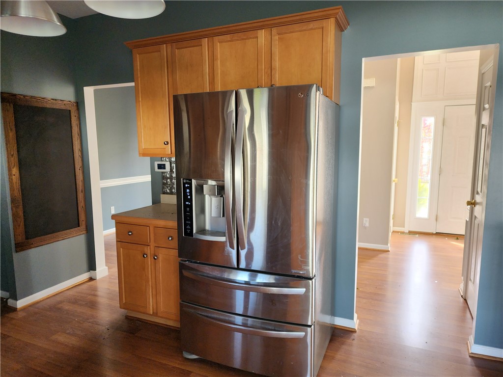 213 Jonquil Lane Greece, NY 14612 - Photo 12 of 38