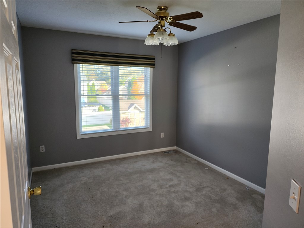 213 Jonquil Lane Greece, NY 14612 - Photo 22 of 38