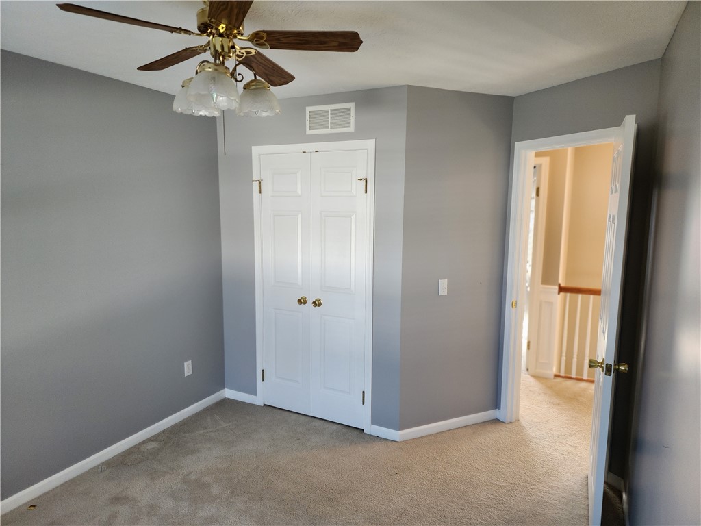 213 Jonquil Lane Greece, NY 14612 - Photo 24 of 38