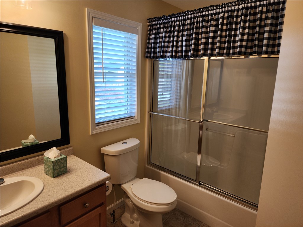 213 Jonquil Lane Greece, NY 14612 - Photo 26 of 38