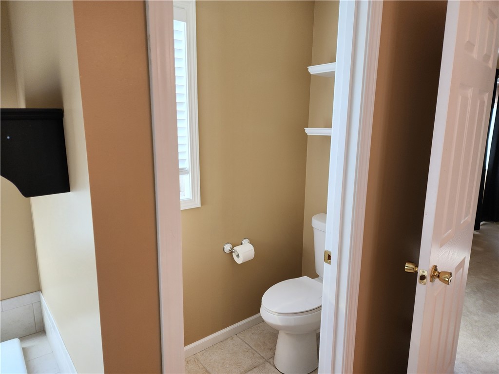 213 Jonquil Lane Greece, NY 14612 - Photo 33 of 38