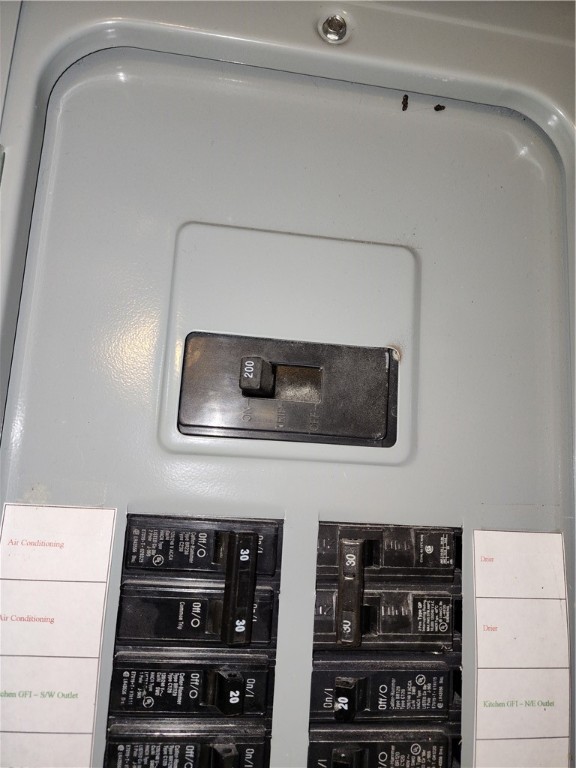 213 Jonquil Lane Greece, NY 14612 - Photo 38 of 38