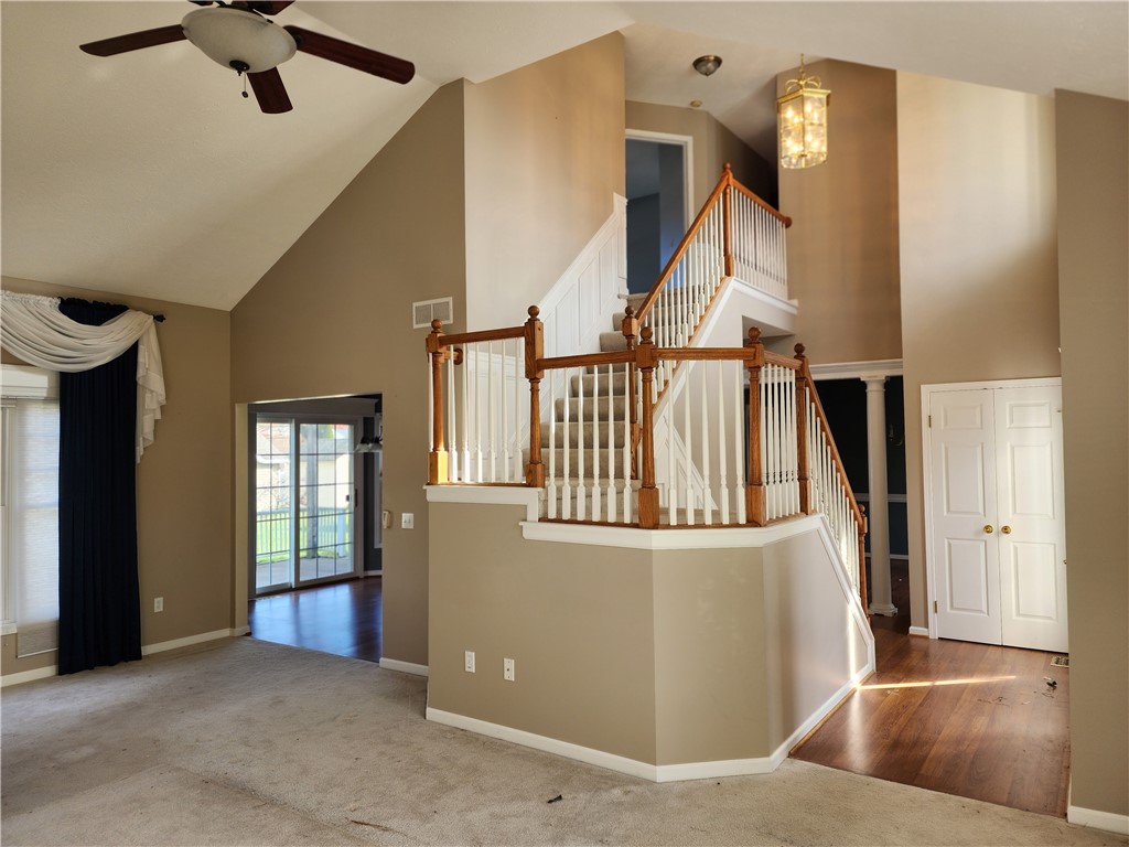 213 Jonquil Lane Greece, NY 14612 - Photo 7 of 38