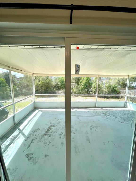 2338 Fitzpatrick Terrace Deltona, FL 32725 - Photo 22 of 22