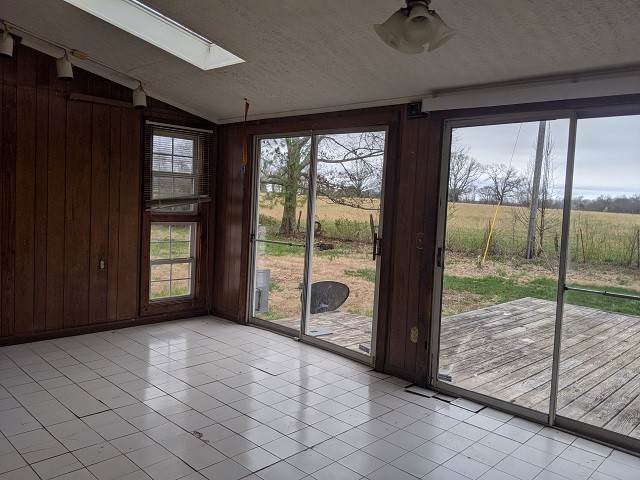 1540 Riddle Road Manchester, TN 37355 - Photo 11 of 27 Gallery Image 11