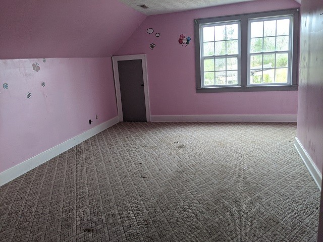 1540 Riddle Road Manchester, TN 37355 - Photo 15 of 27 Gallery Image 15