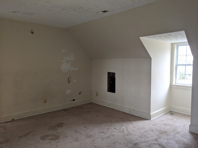 1540 Riddle Road Manchester, TN 37355 - Photo 16 of 27 Gallery Image 16