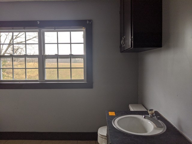 1540 Riddle Road Manchester, TN 37355 - Photo 17 of 27 Gallery Image 17